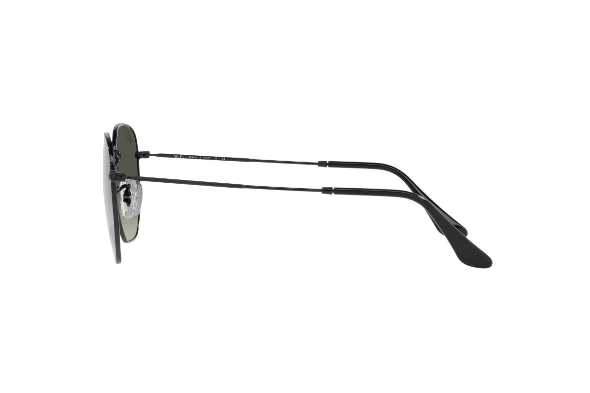 Ray-Ban Hexagonal